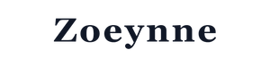 Zoeynne