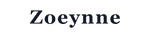 Zoeynne